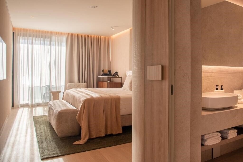 Територія Sumratin 2*