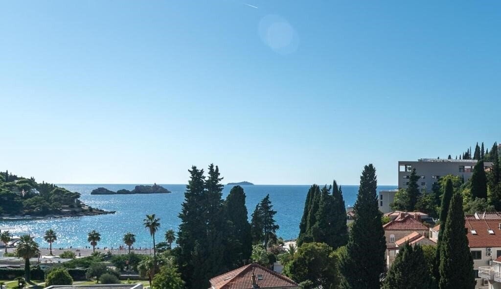 Панорама Sumratin 2*