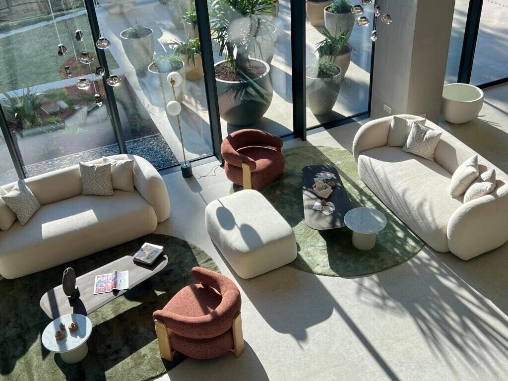 Зображення Sumratin 2*