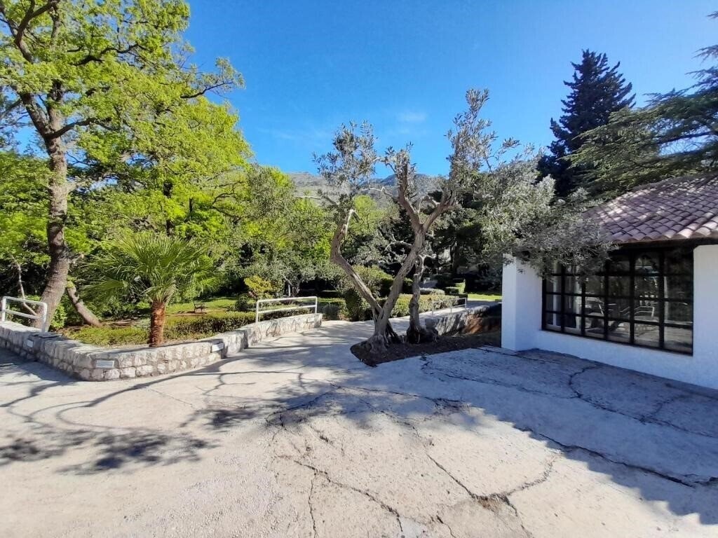 Панорама Villas Plat 3*