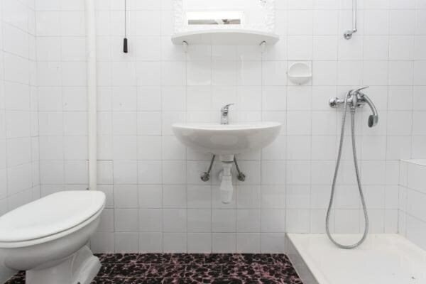 Фотография Guesthouse Busurelo 1*