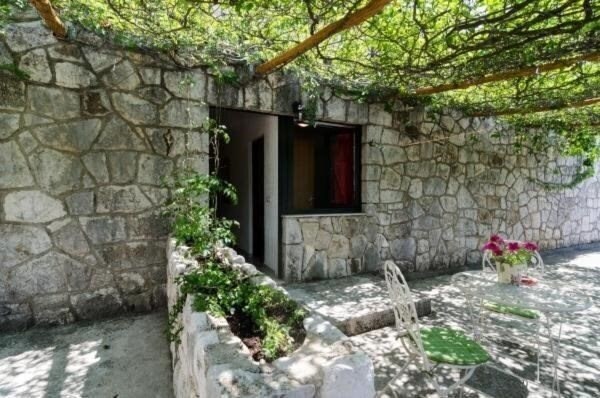Изображение Guesthouse Busurelo 1*
