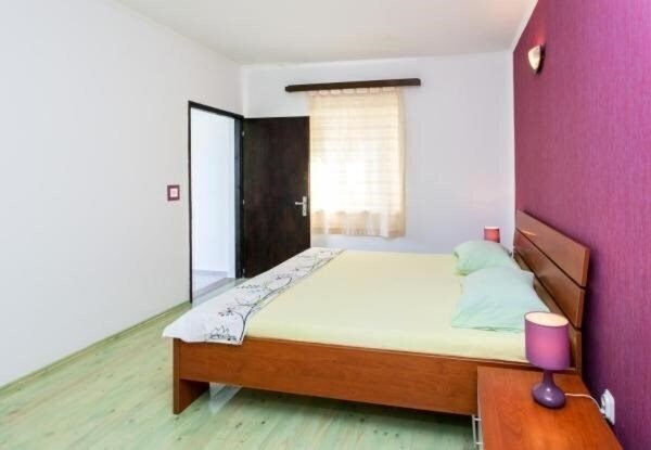 Панорама Guesthouse Busurelo 1*