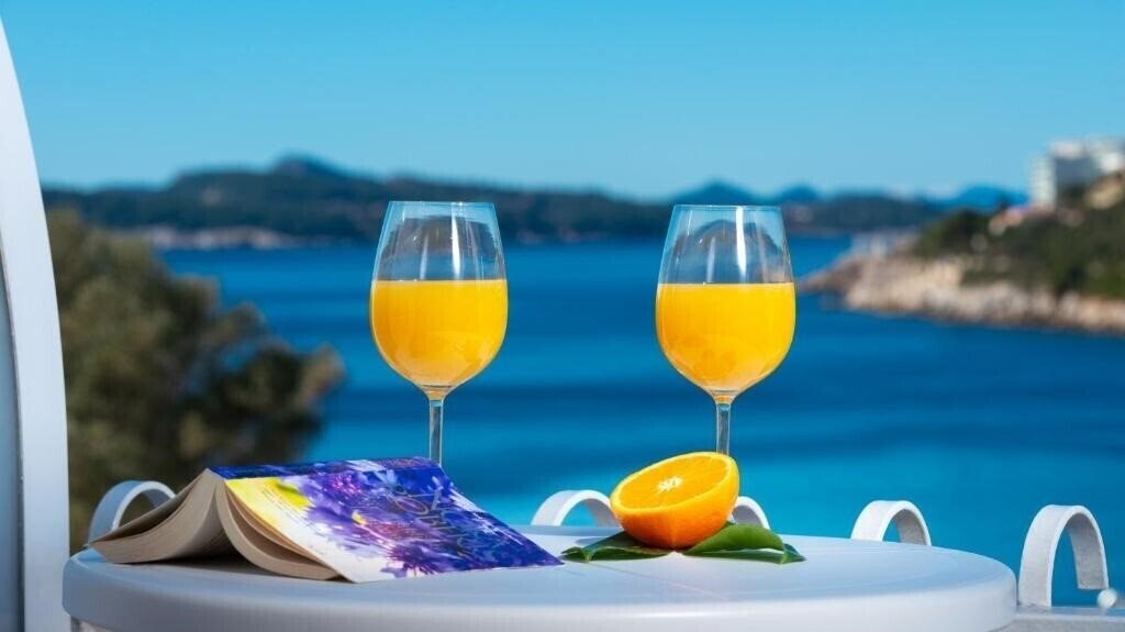 Фотографія Komodor Hotel Annex 3*