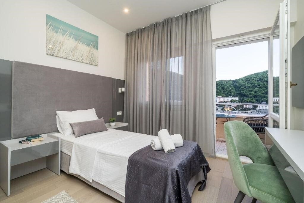 Фото Art Hotel 3*