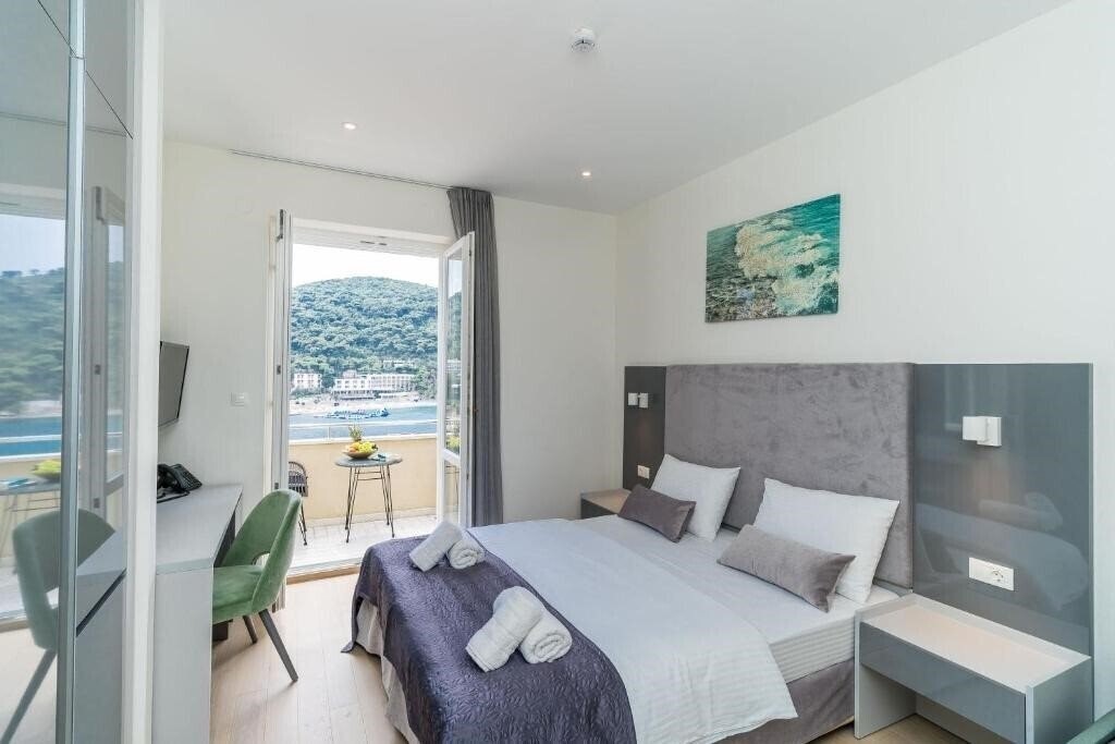 Територія Art Hotel 3*