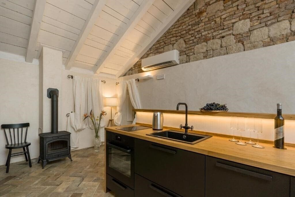 Зображення Apartment House Lina 3*