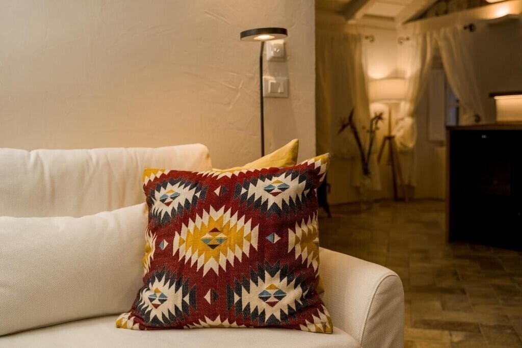 Панорама Apartment House Lina 3*