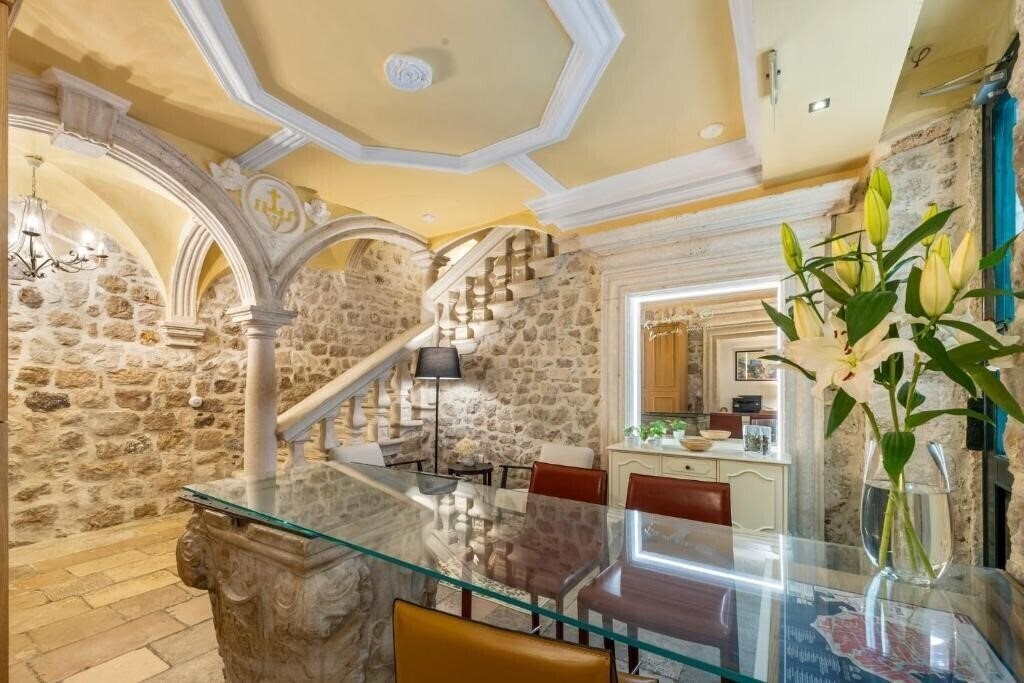Фото Palmotta Palace 4*