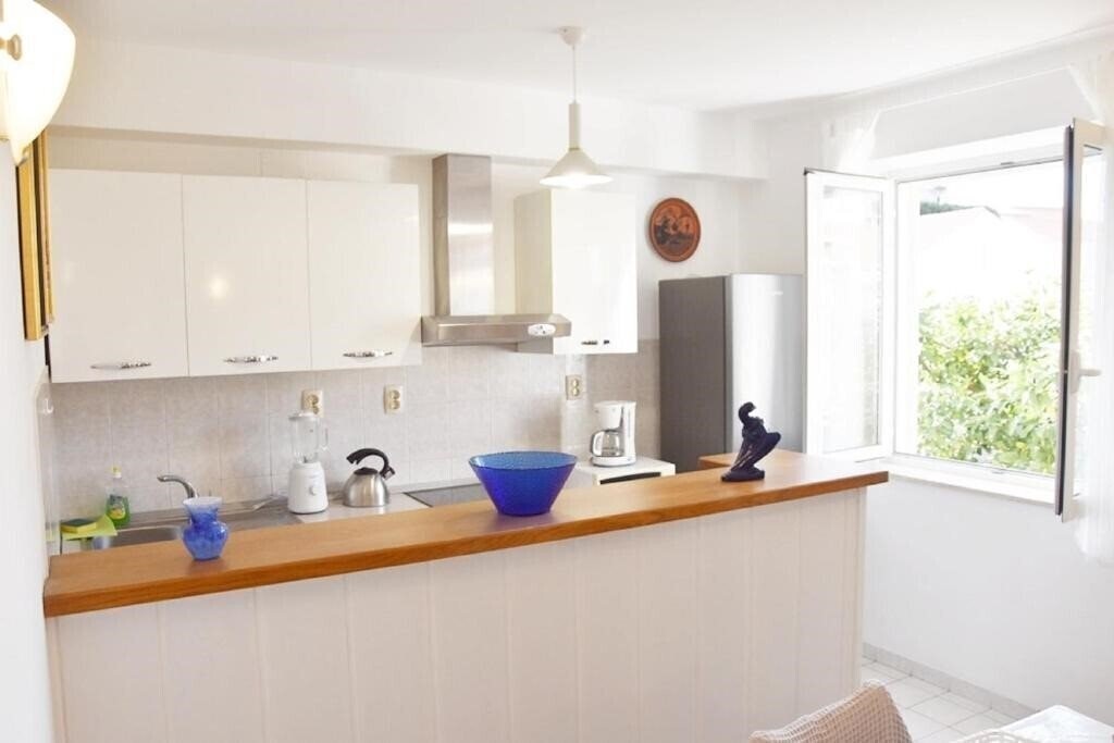 Зображення Vulicevic Apartment 3*