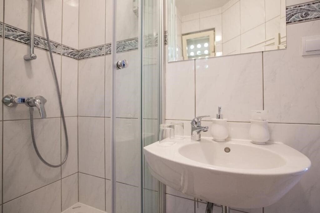 Вид Penthouse Fantasia 4*