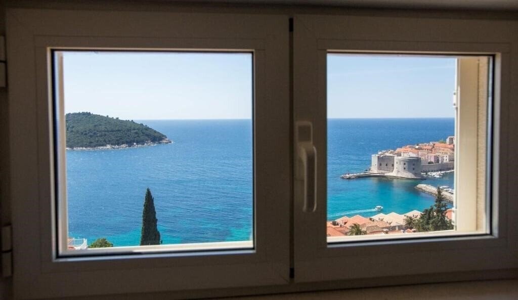 Территория Penthouse Fantasia 4*