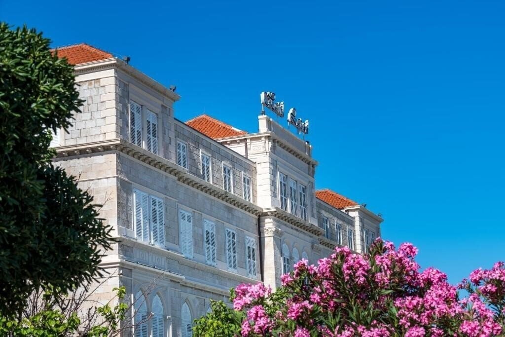 Картинка Lapad 4*