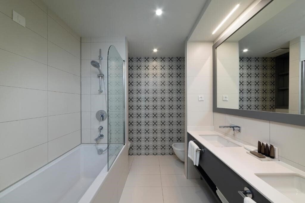 Вид Neptun Hotel 4*