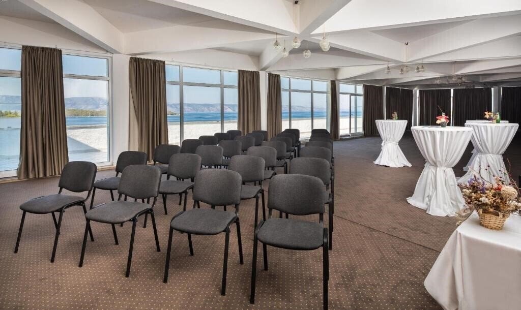 Картинка Fontana Adriatiq Resort 4*