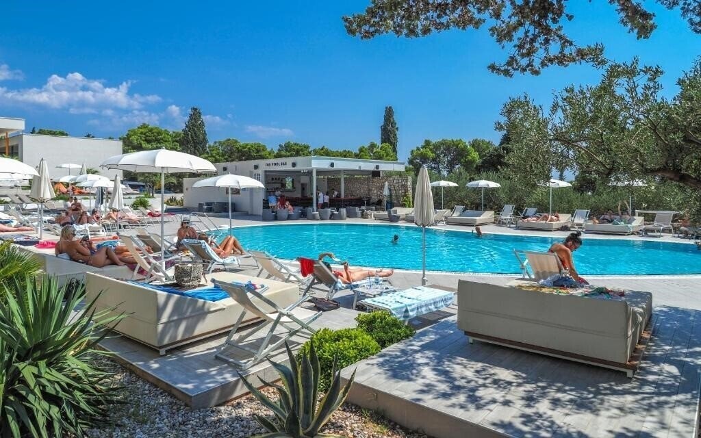 Изображение Pharos 2*