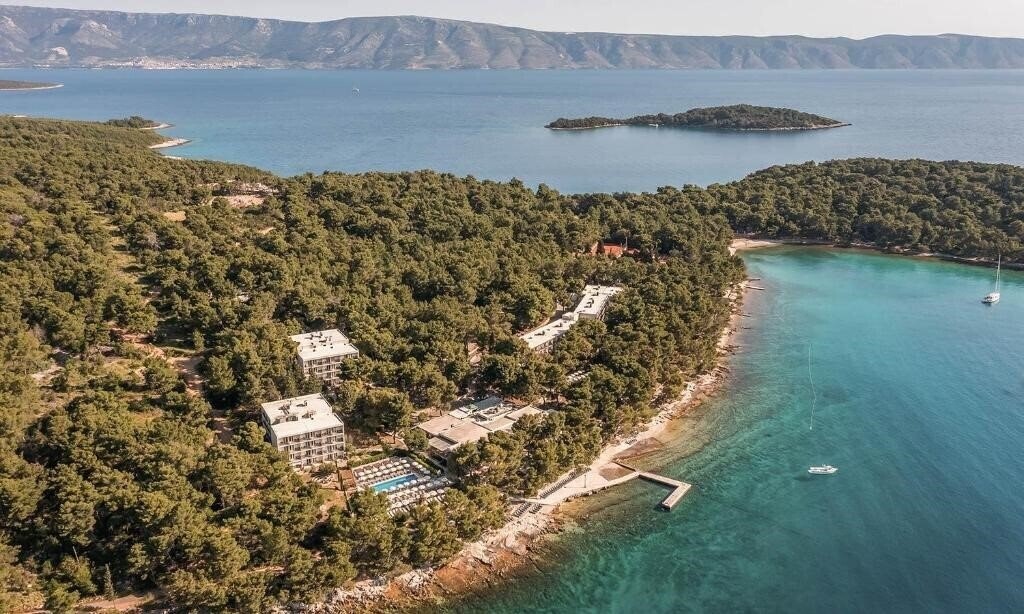 Фотографія Labranda Senses Resort 3*