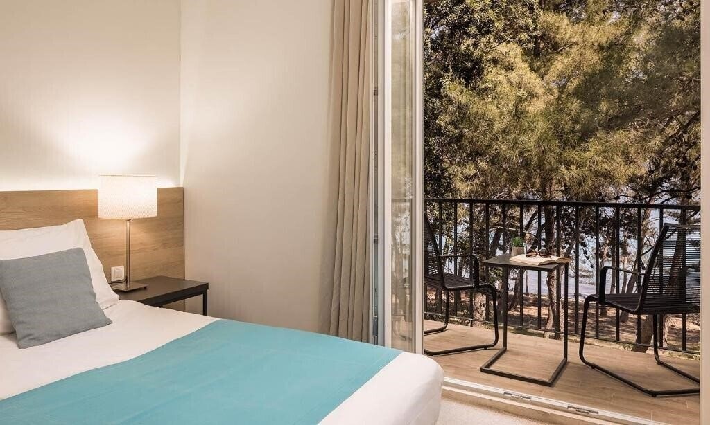 Зображення Labranda Senses Resort 3*