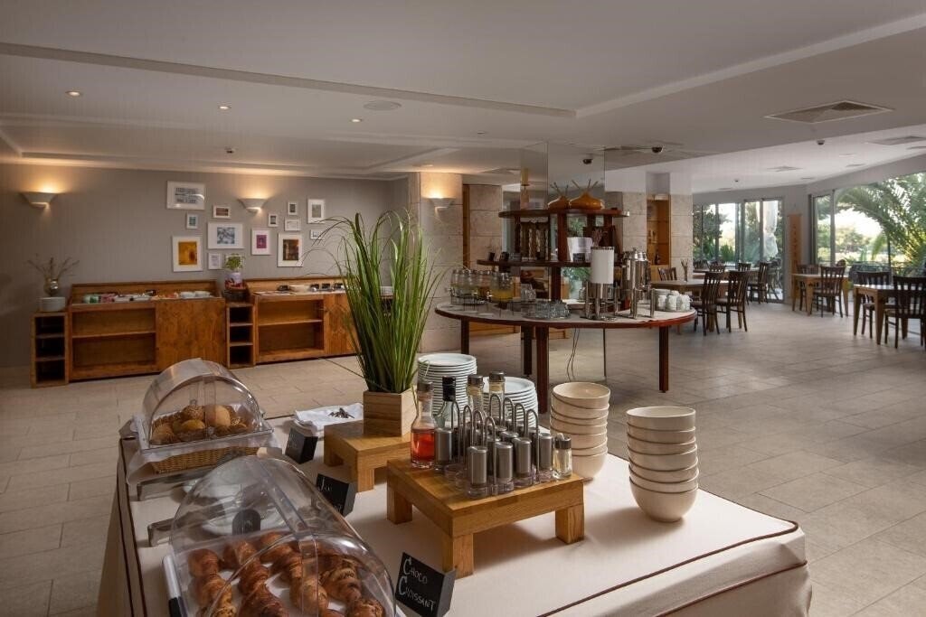 Фотографія Hotel Podstine Hvar 4*