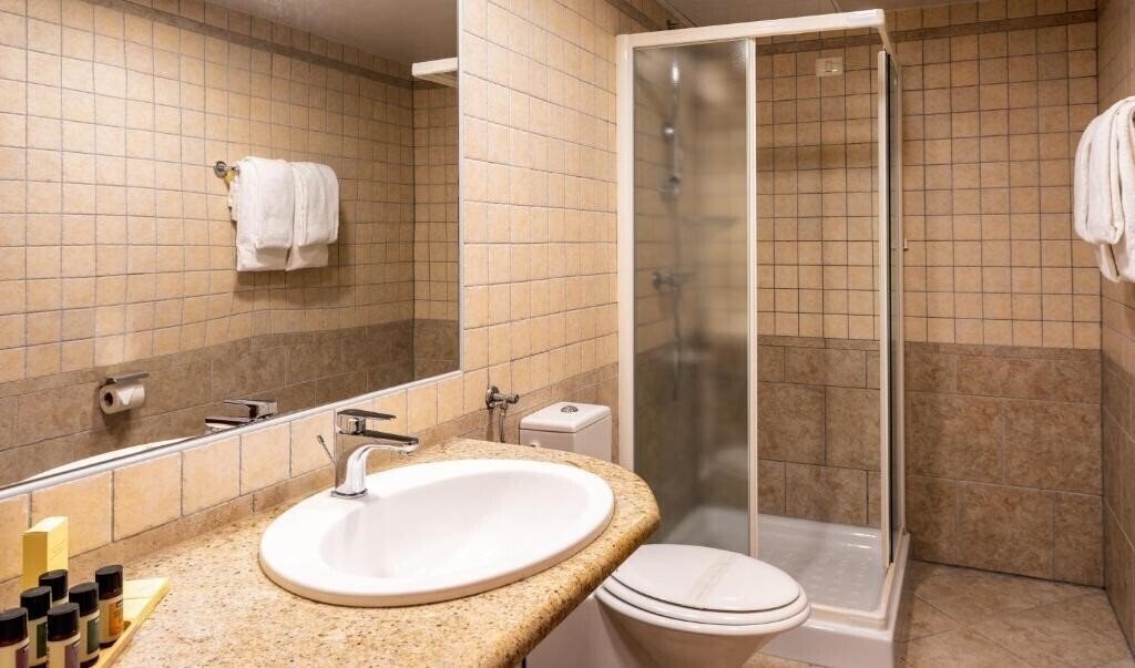 Апартаменти Hotel Podstine Hvar 4*