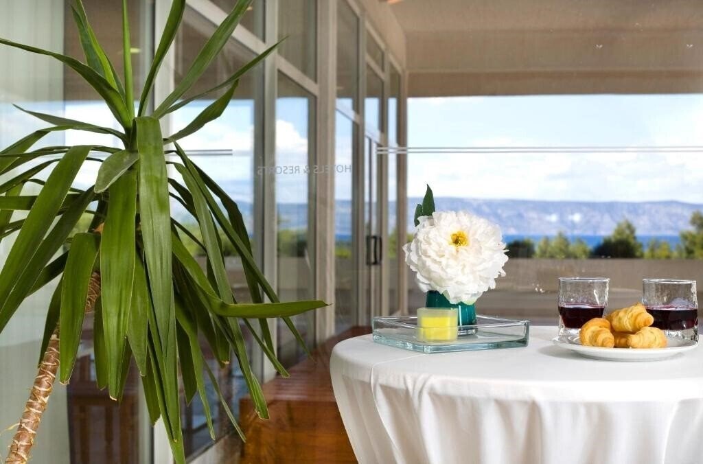 Фотографія Adriatiq Hvar Hotel 3*