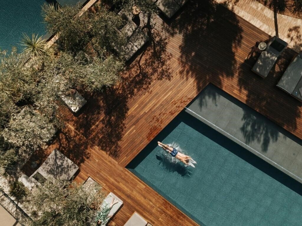 Изображение Maslina Resort 5*