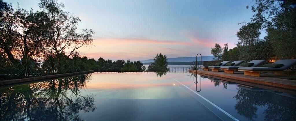 Территория Maslina Resort 5*
