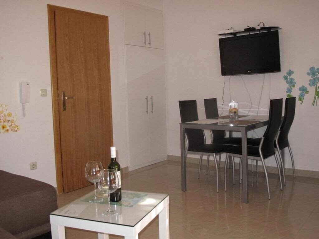Зображення Apartments Mia 3*