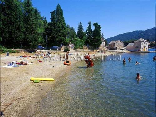 Картинка Helios Apartments 2*