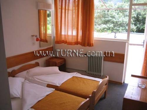 Фотографія Helios Apartments 2*