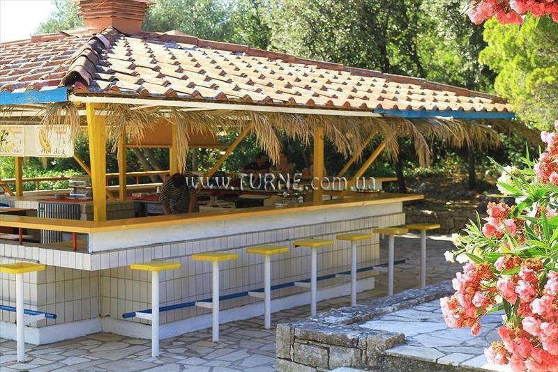 Вид Bon Repos II 3*