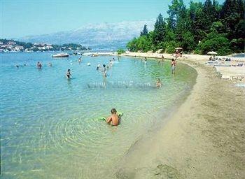 Готель Adria 3*