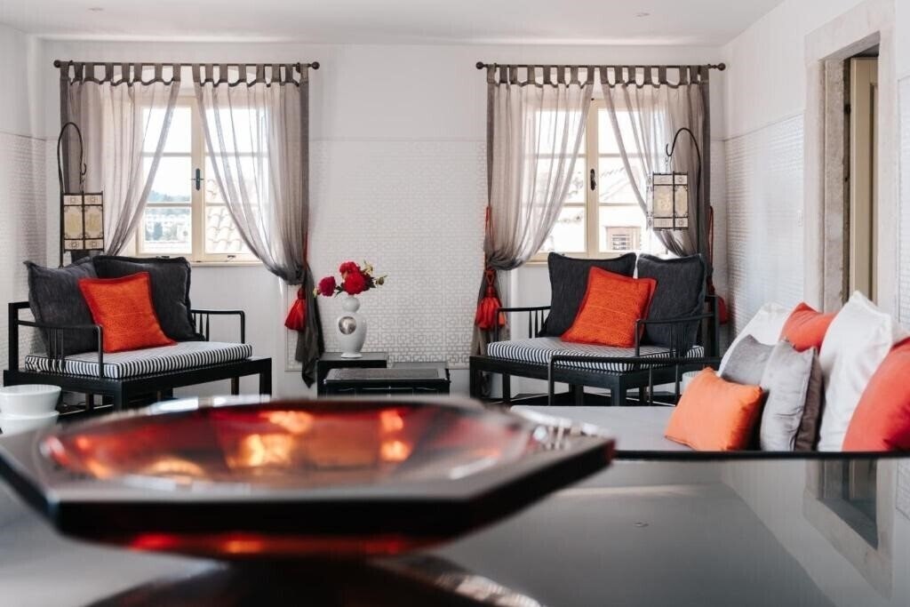 Изображение Lesic Dimitri Palace 5*