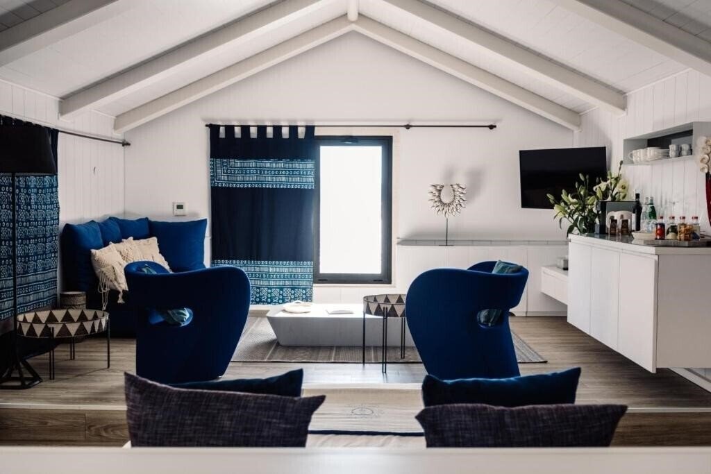 Территория Lesic Dimitri Palace 5*