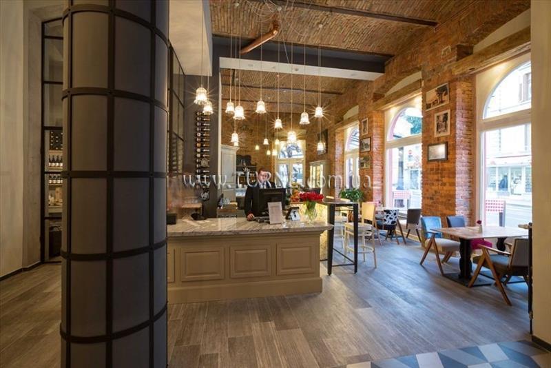 Панорама Continental 3*