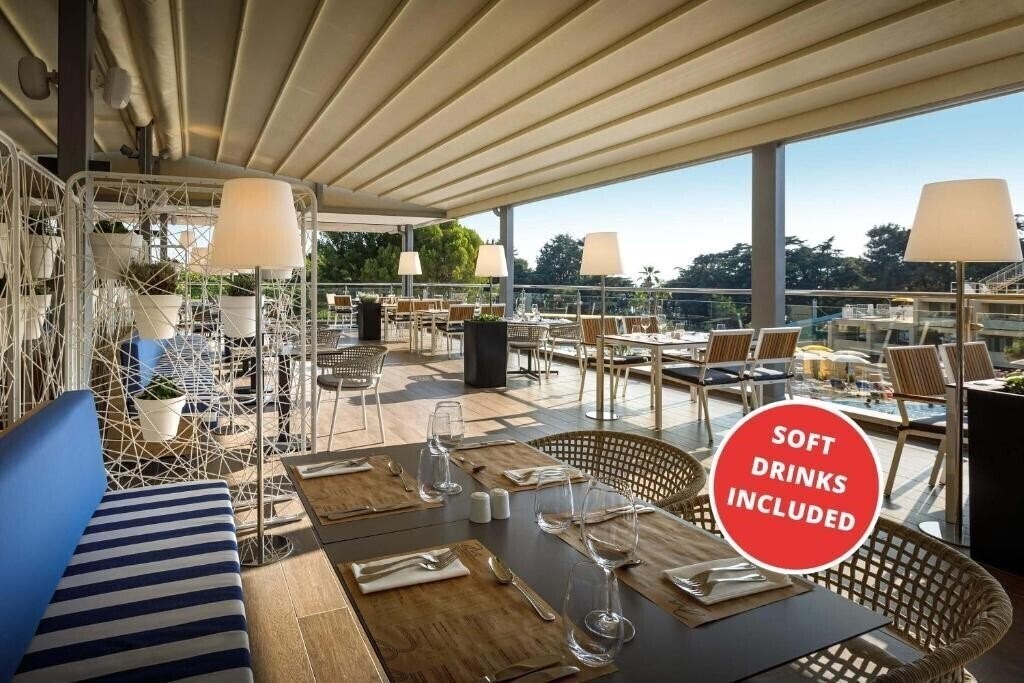 Апартаменты Zagreb 2*