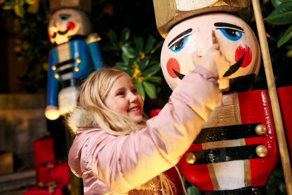 Апартаменти Marina Remisens Family Hotel 4*