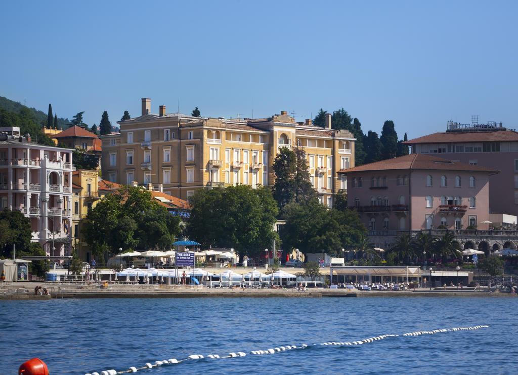 Фотографія Smart Selection Hotel Imperial 3*