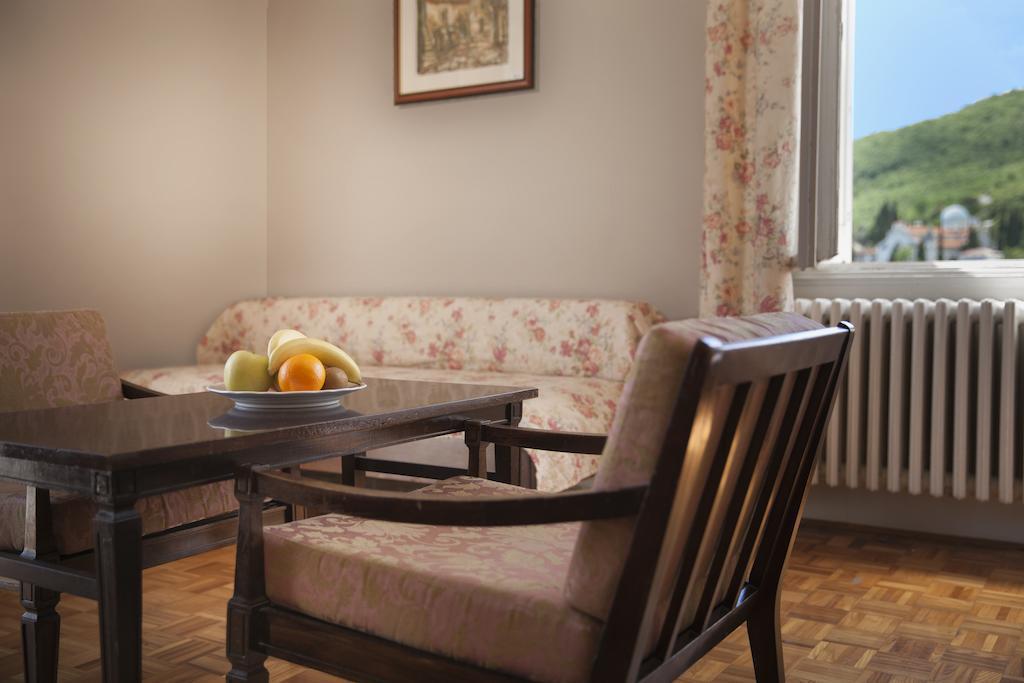 Зображення Smart Selection Hotel Imperial 3*