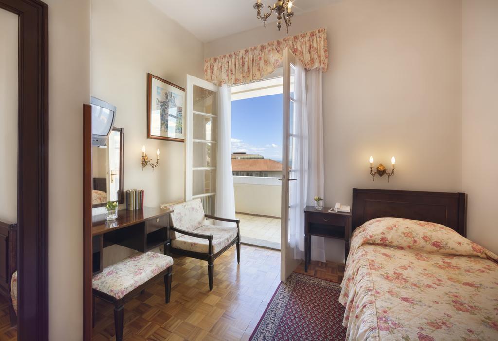 Картинка Smart Selection Hotel Imperial 3*