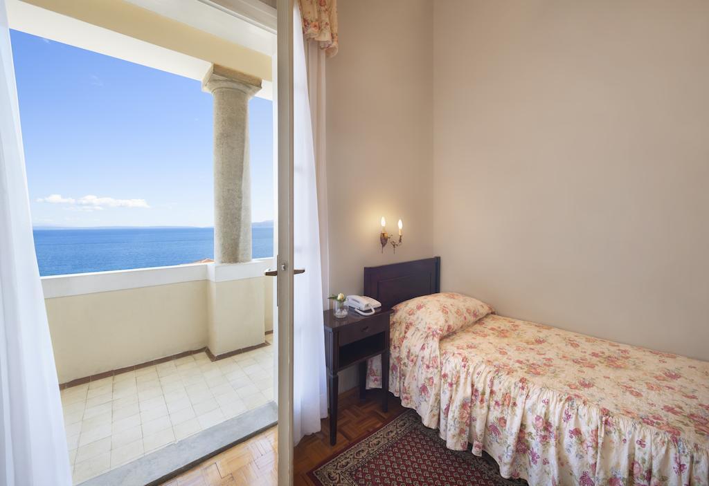 Вид Smart Selection Hotel Imperial 3*