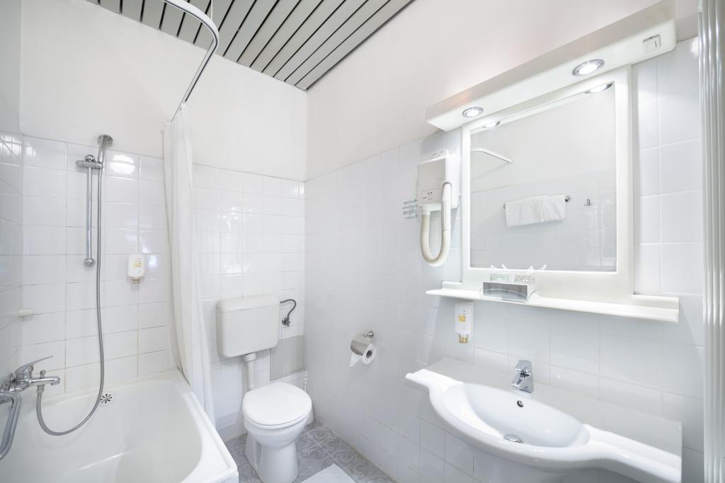 Апартаменти Smart Selection Hotel Imperial 3*