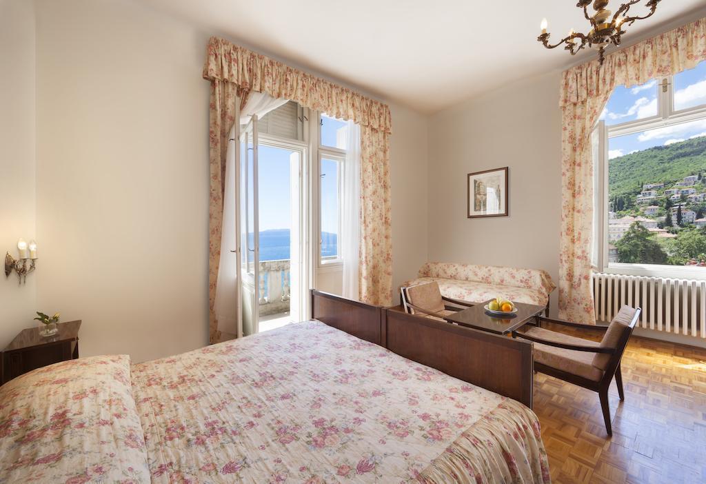 Готель Smart Selection Hotel Imperial 3*