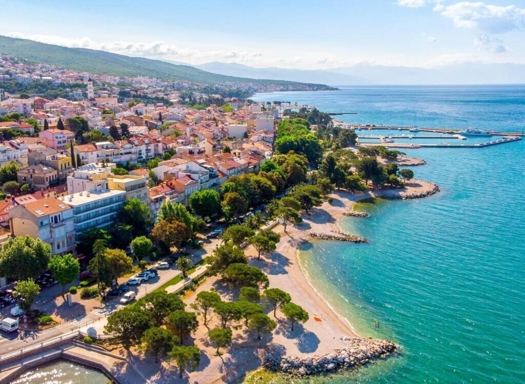 Готель Stypia Heritage отель без категории