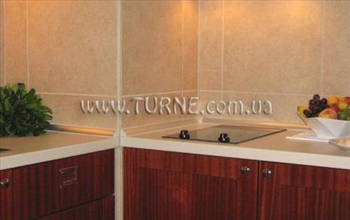 Фотография Villa Adria вилла