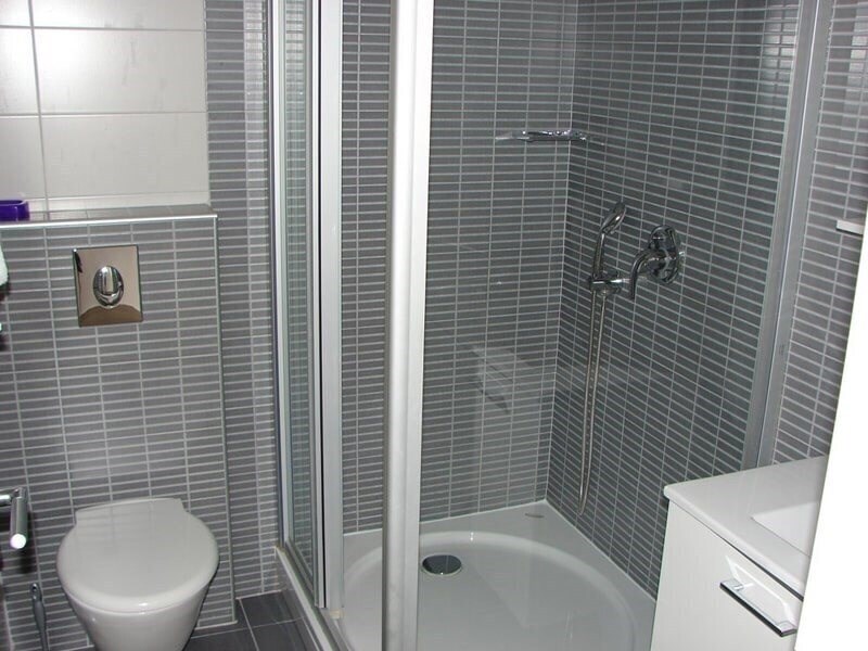 Територія Villa Nizic вилла