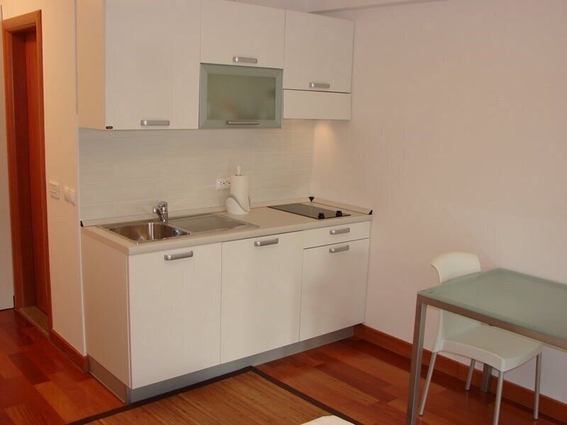 Апартаменти Villa Nizic вилла