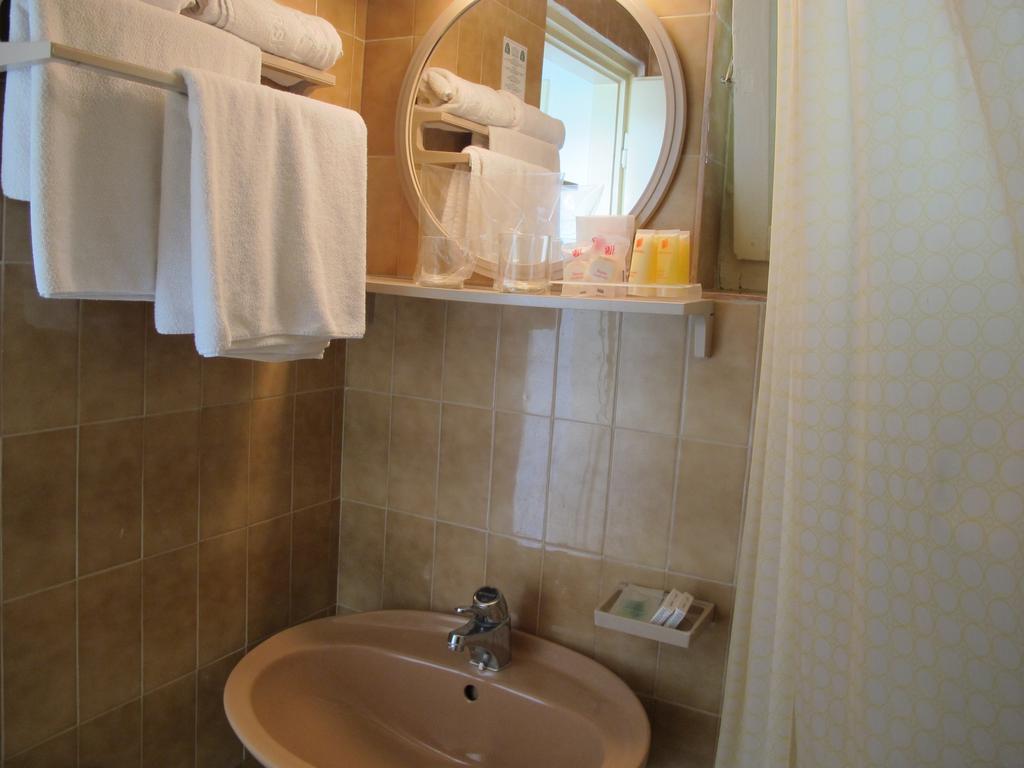 Территория Rivijera 2*