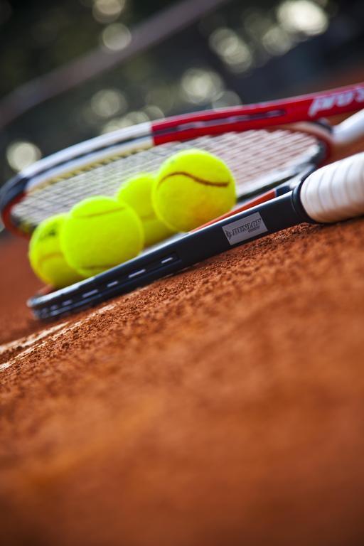 Апартаменты Rivijera 2*