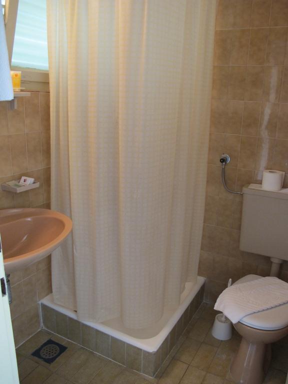 Панорама Rivijera 2*